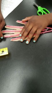 Broward Estates-STEM7